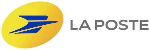 La Poste